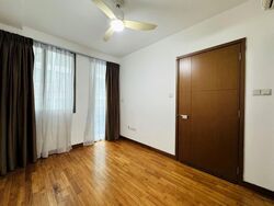 Treasures @ G6 (D14), Apartment #584350081